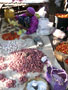 Chilli Lady